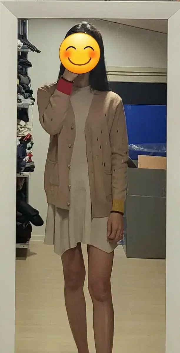 thumbnail-7
